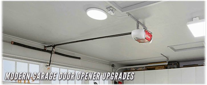 Garage Door Opener Repair And Installation Elite
