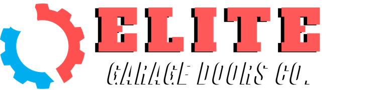 Elite Garage Doors Co.