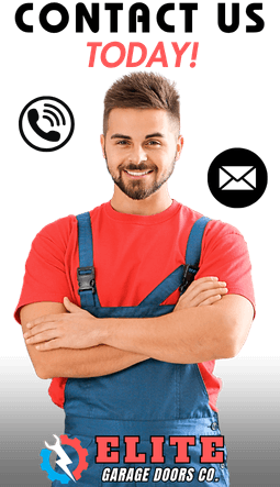 Contact Us Today!